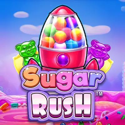 Sugar Rush