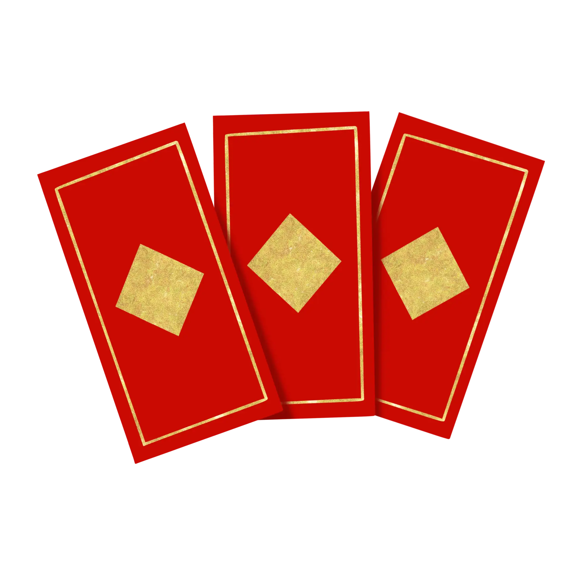 Red Packet